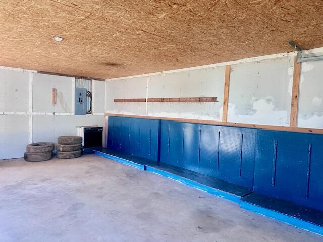 16015 Highway 39 Property Photo 23