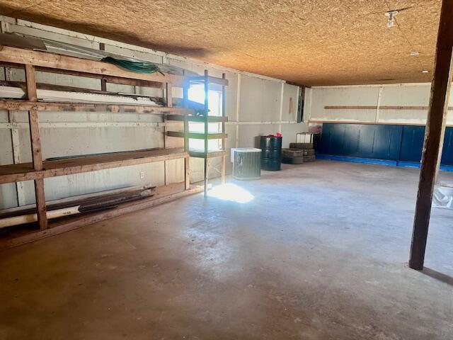 16015 Highway 39 Property Photo 24