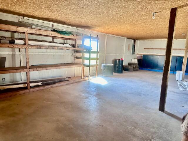 16015 Highway 39 Property Photo 25