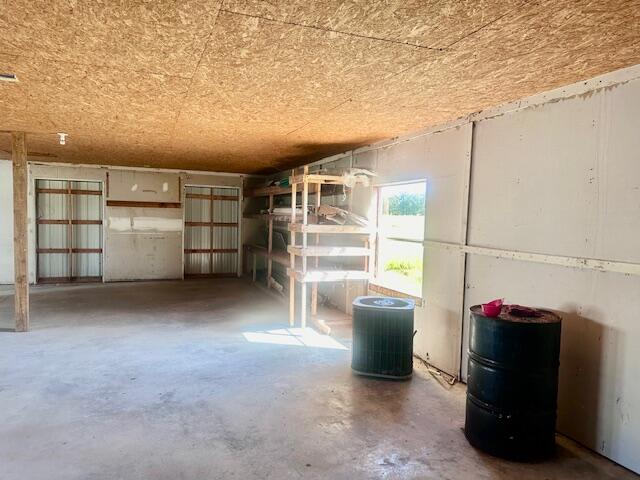 16015 Highway 39 Property Photo 26