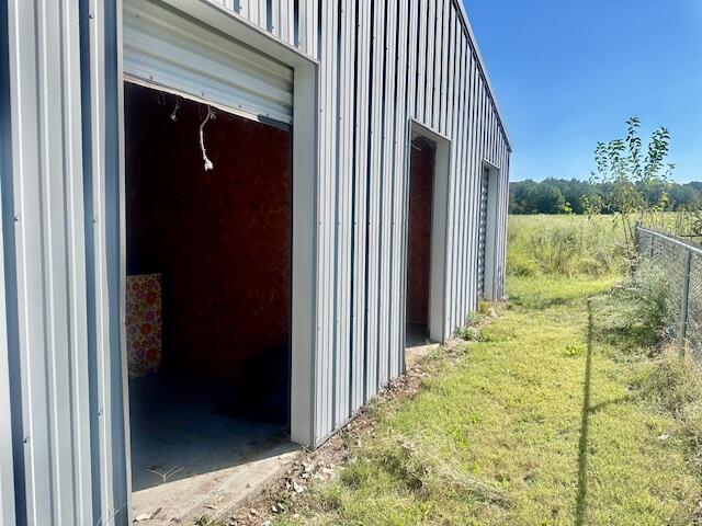 16015 Highway 39 Property Photo 28