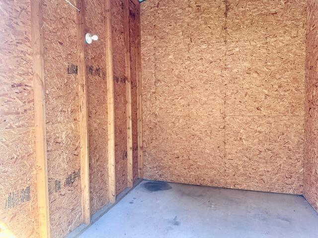 16015 Highway 39 Property Photo 29