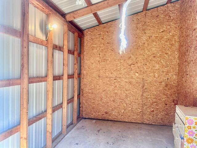 16015 Highway 39 Property Photo 30