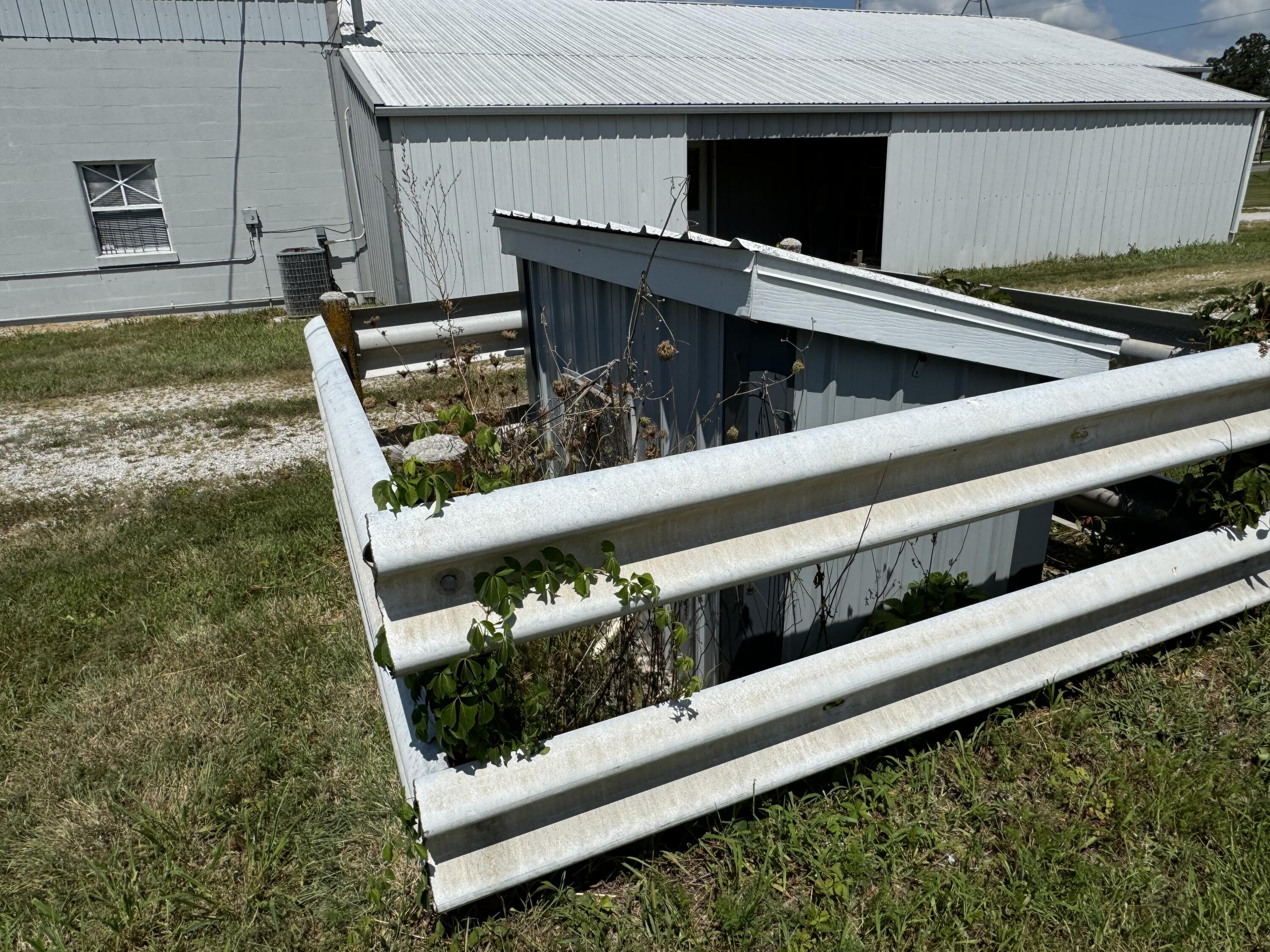 16015 Highway 39 Property Photo 31