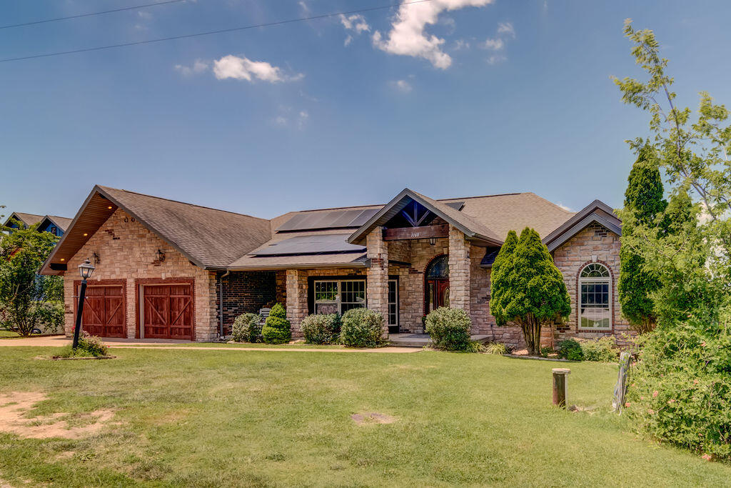 Clevenger Ridge Real Estate Listings Main Image