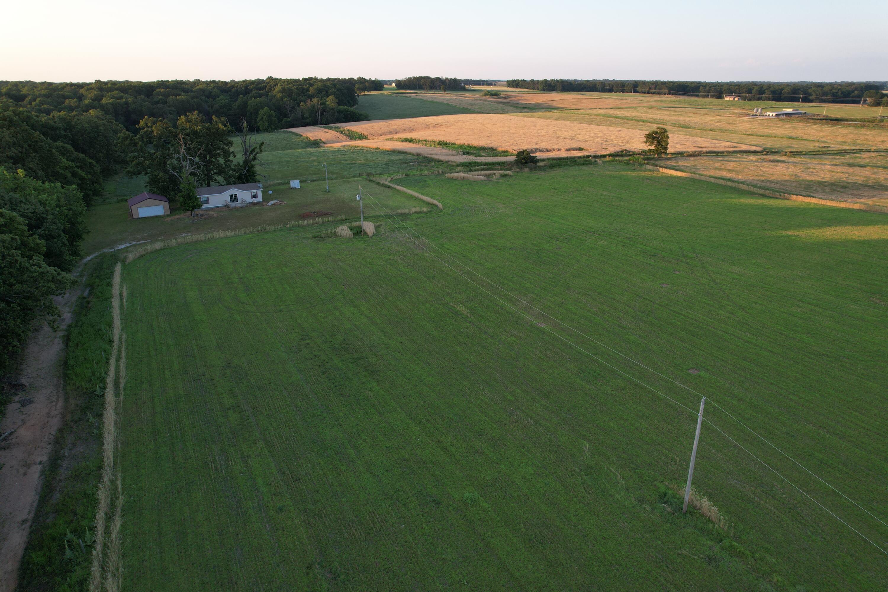 26548 Foliage Road Property Photo 6