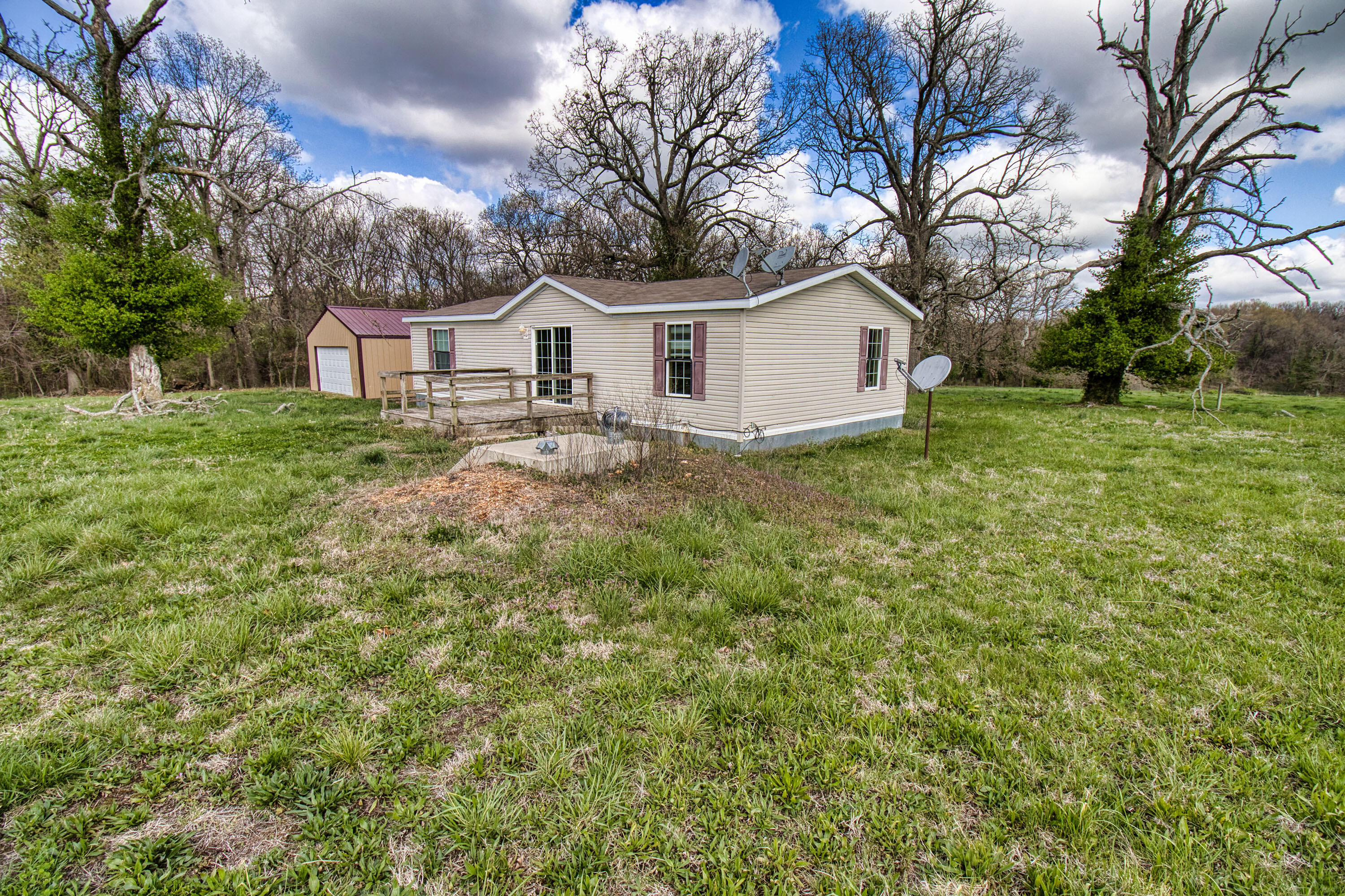 26548 Foliage Road Property Photo 34