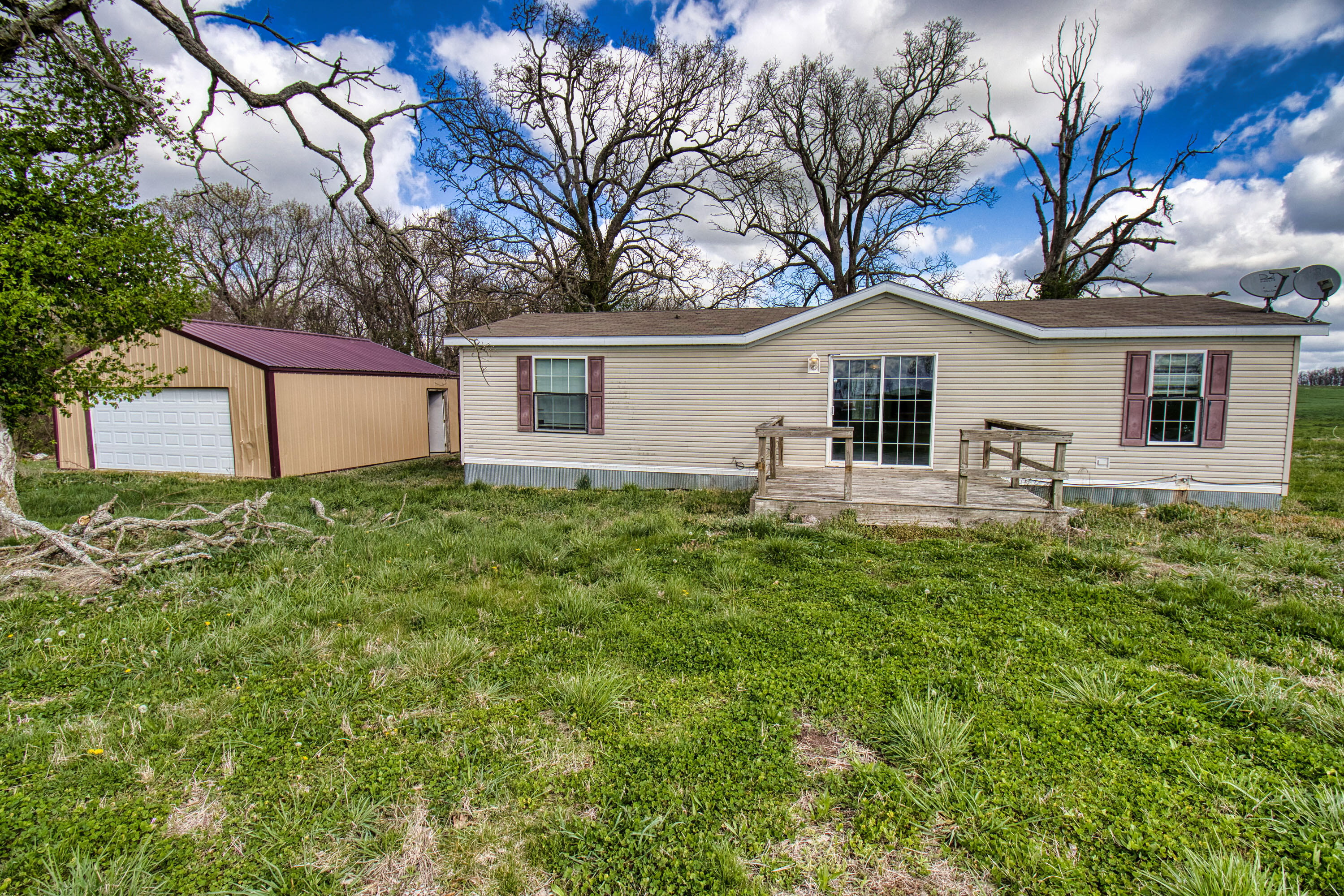 26548 Foliage Road Property Photo 35