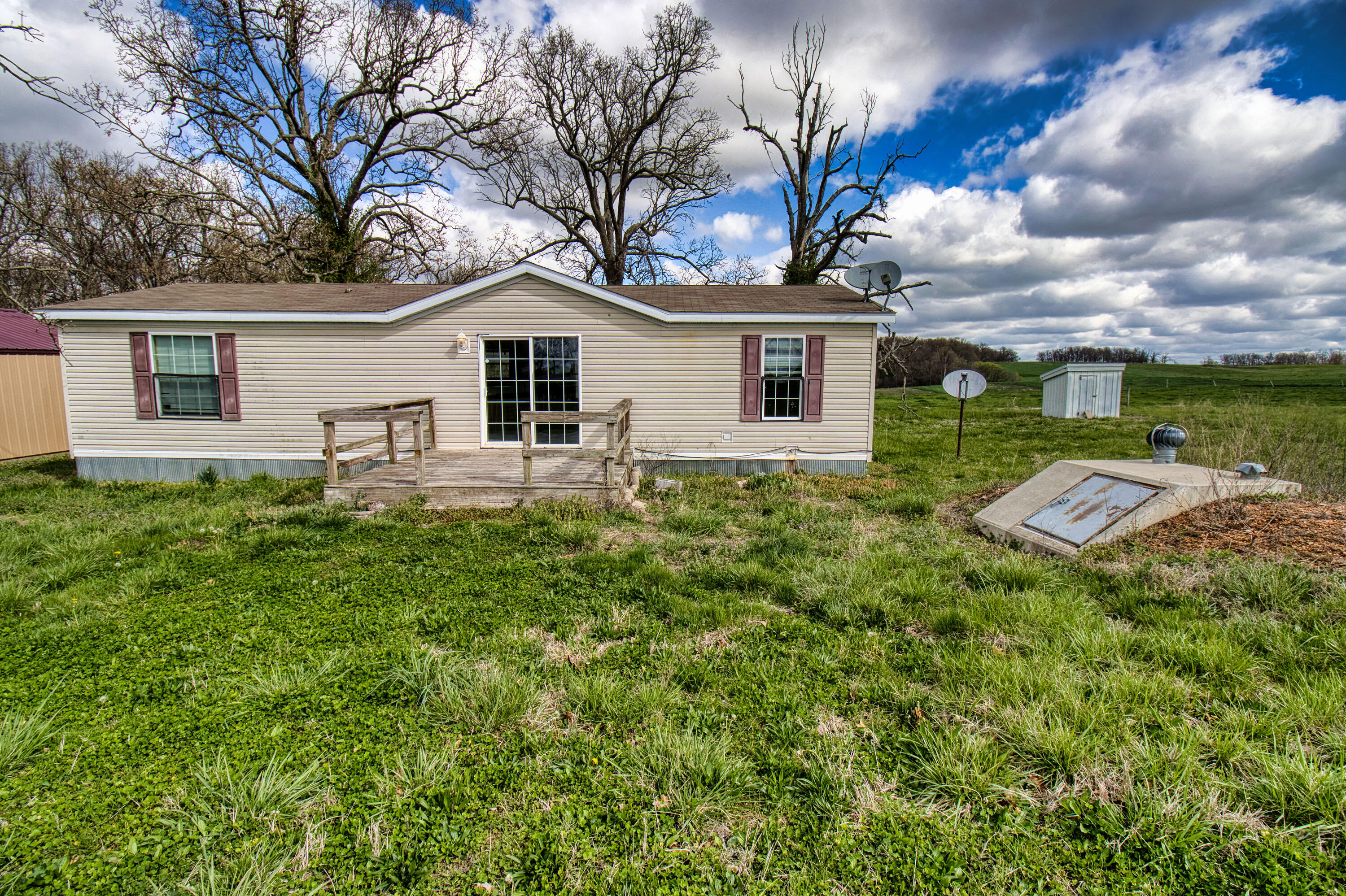 26548 Foliage Road Property Photo 36