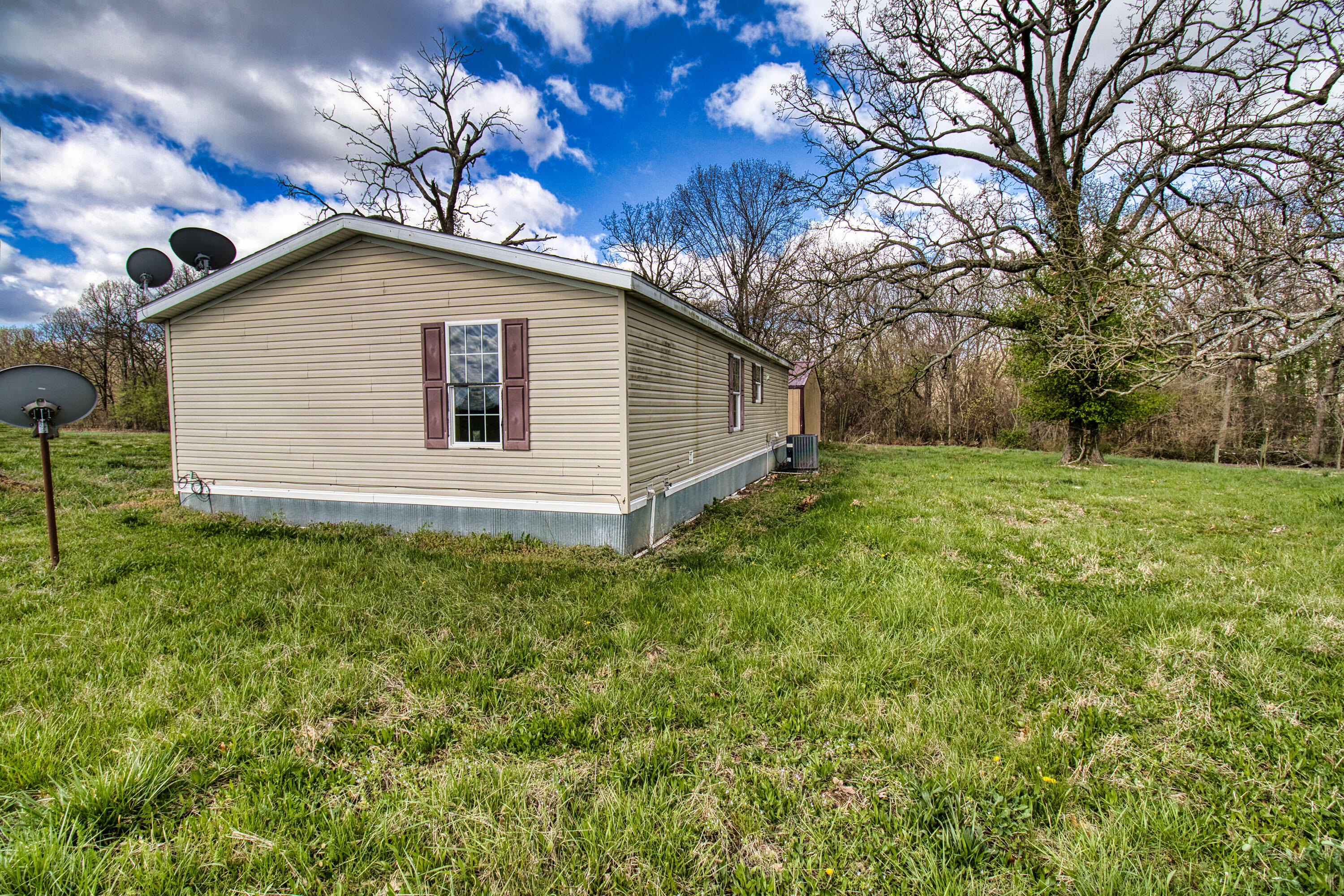 26548 Foliage Road Property Photo 37