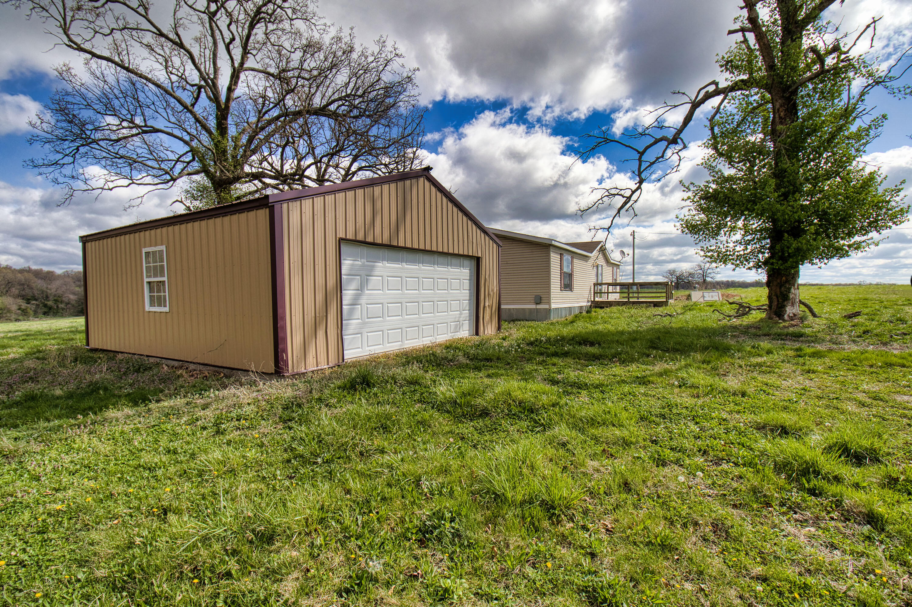 26548 Foliage Road Property Photo 39