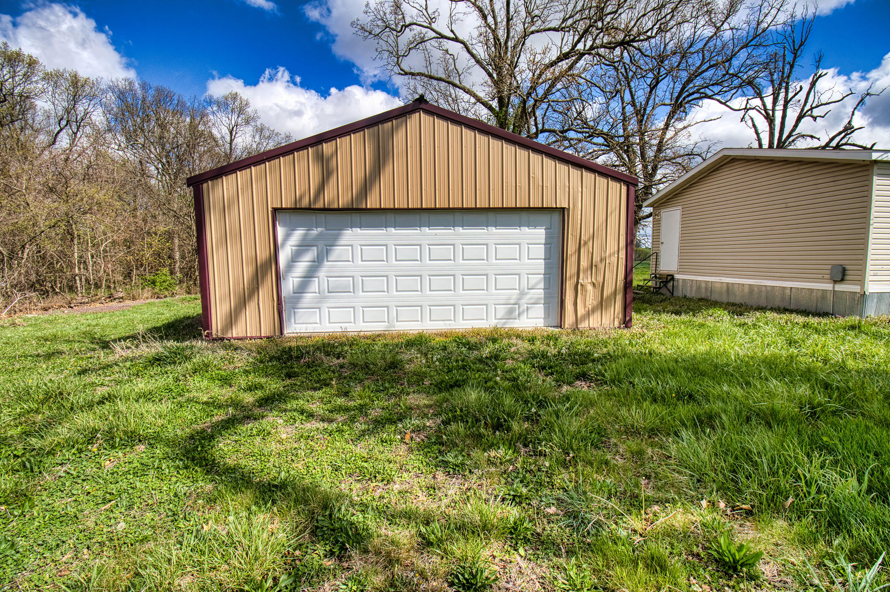 26548 Foliage Road Property Photo 40