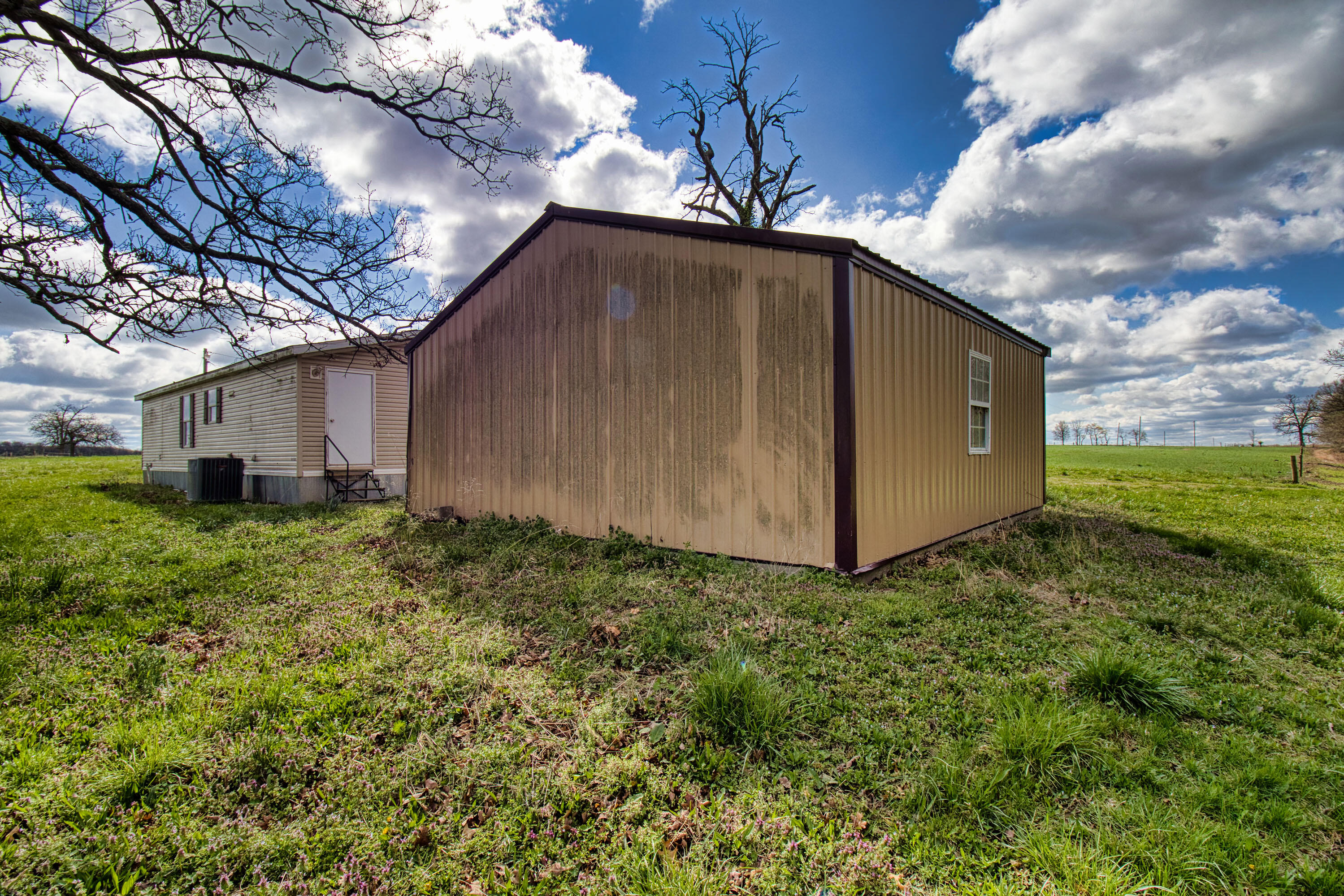26548 Foliage Road Property Photo 41