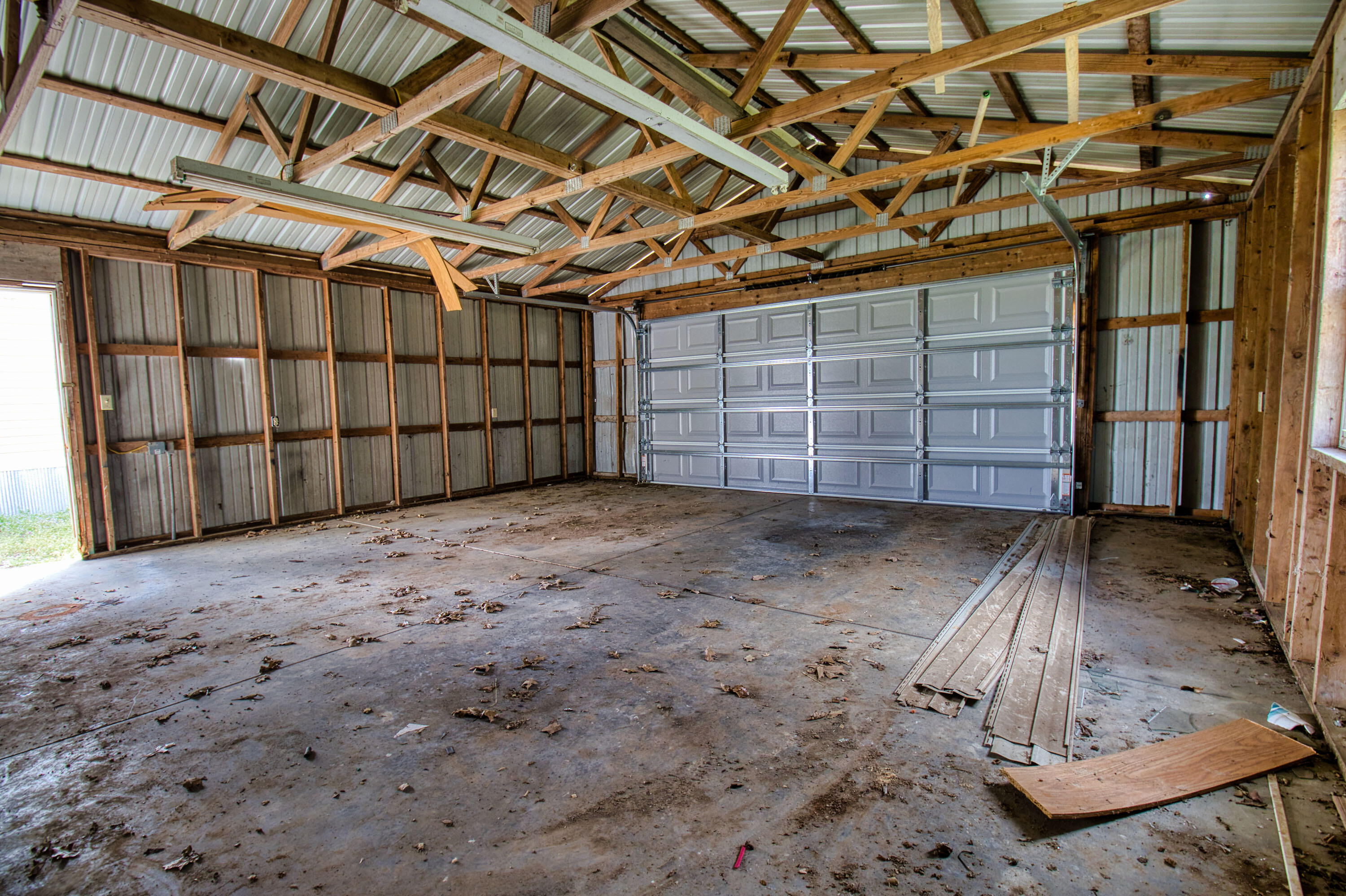 26548 Foliage Road Property Photo 43