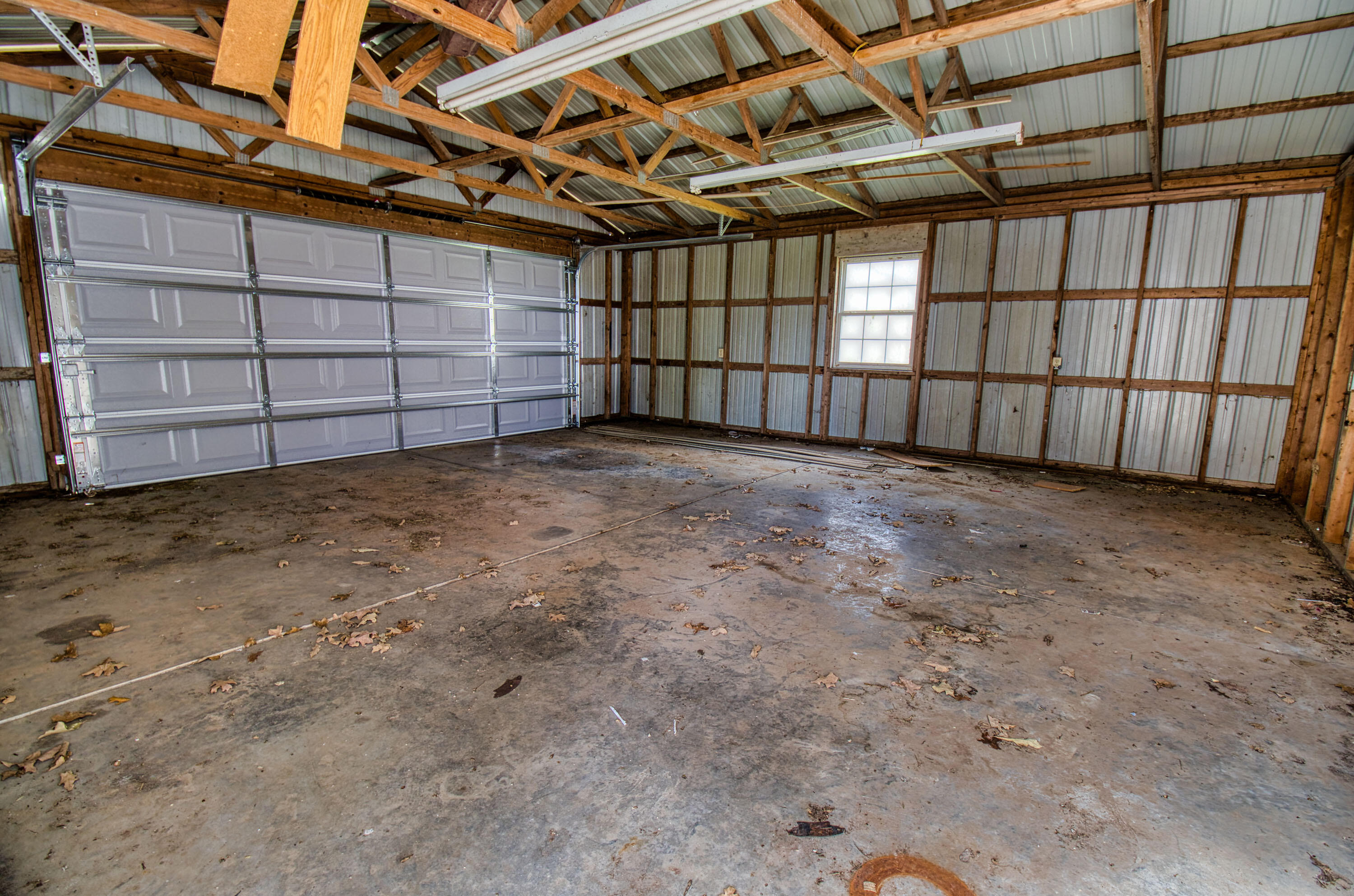 26548 Foliage Road Property Photo 44
