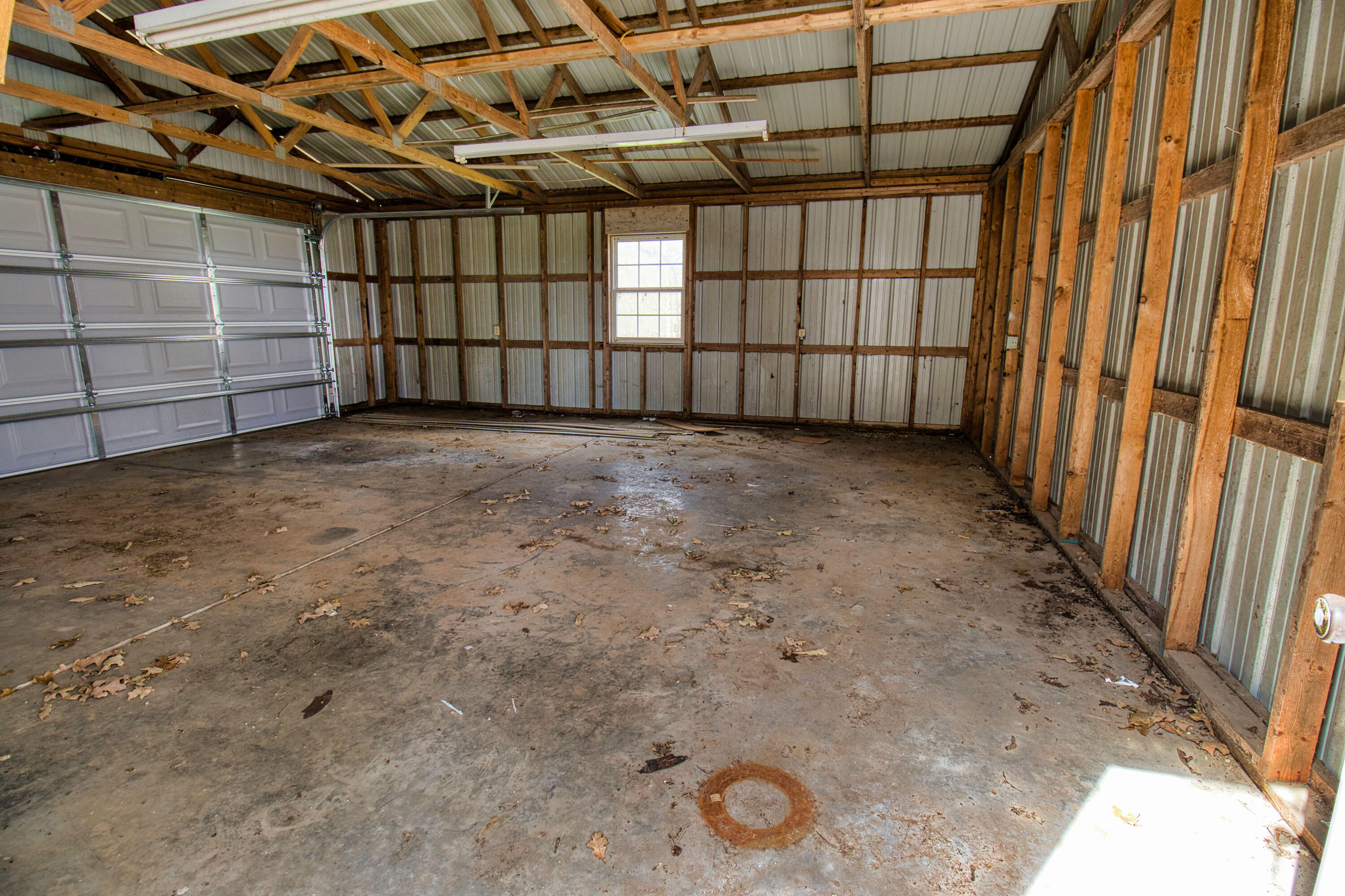26548 Foliage Road Property Photo 45