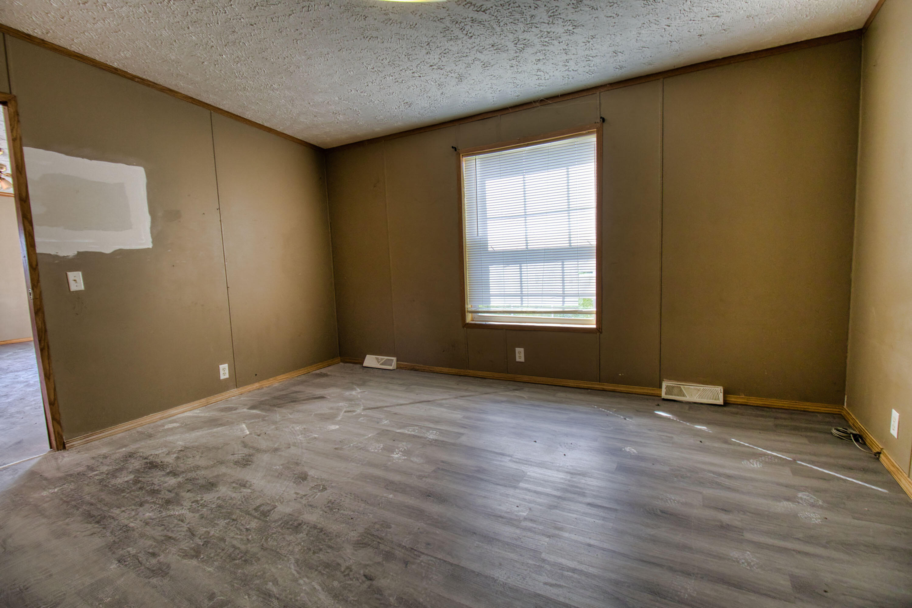26548 Foliage Road Property Photo 46