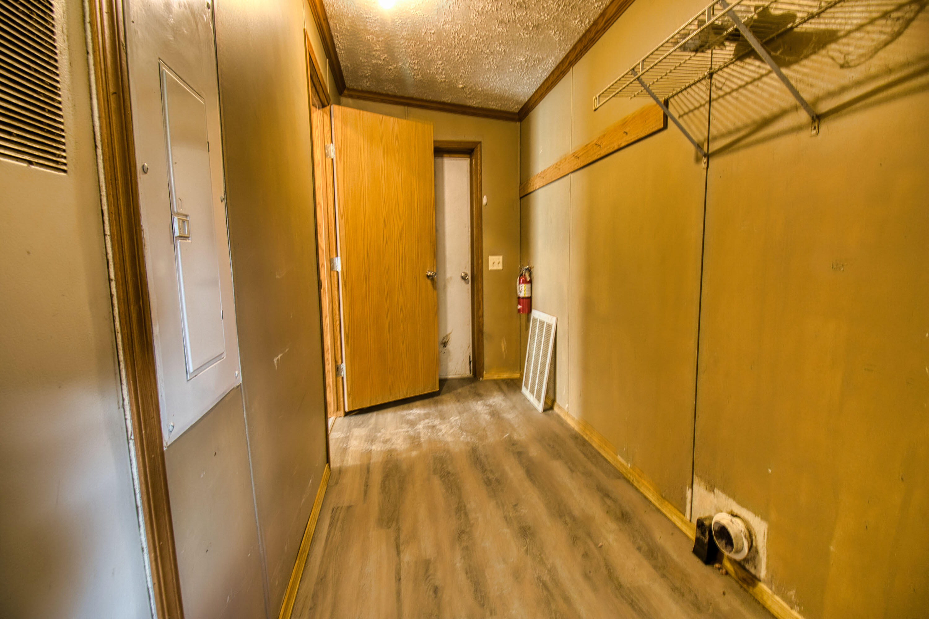 26548 Foliage Road Property Photo 48