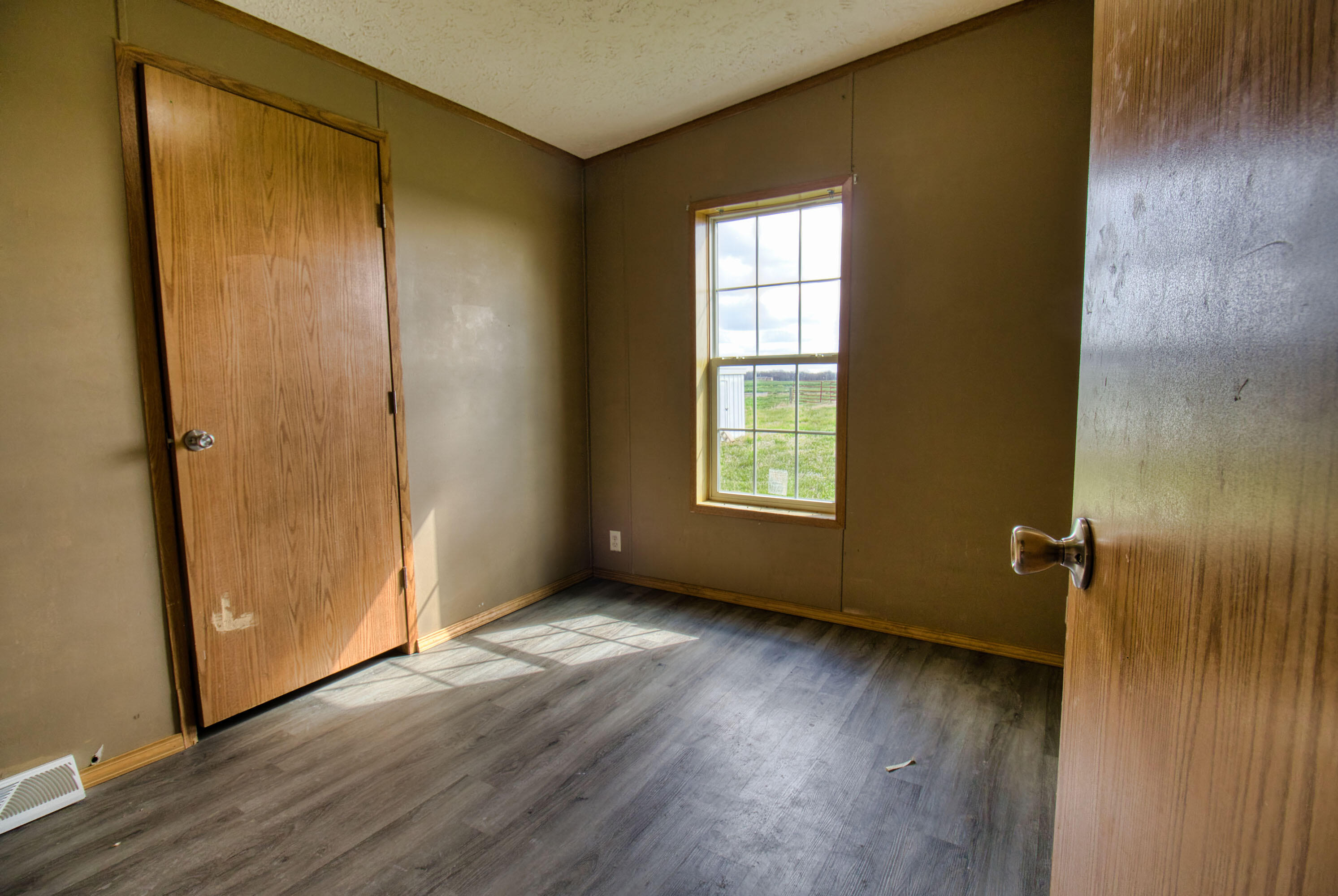 26548 Foliage Road Property Photo 50