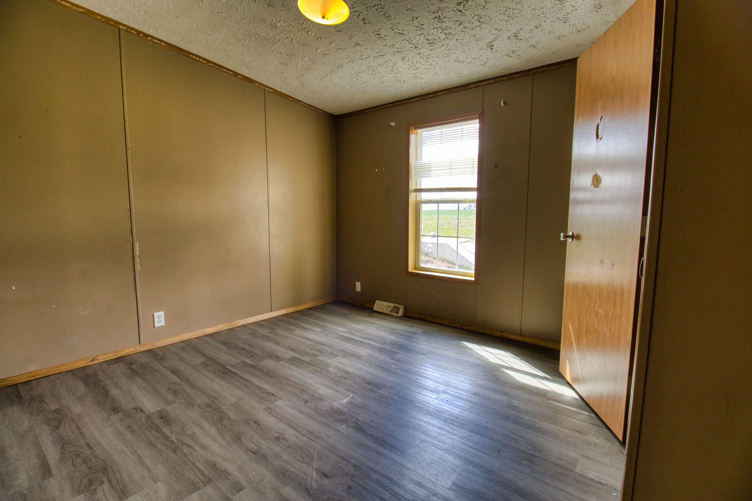 26548 Foliage Road Property Photo 51