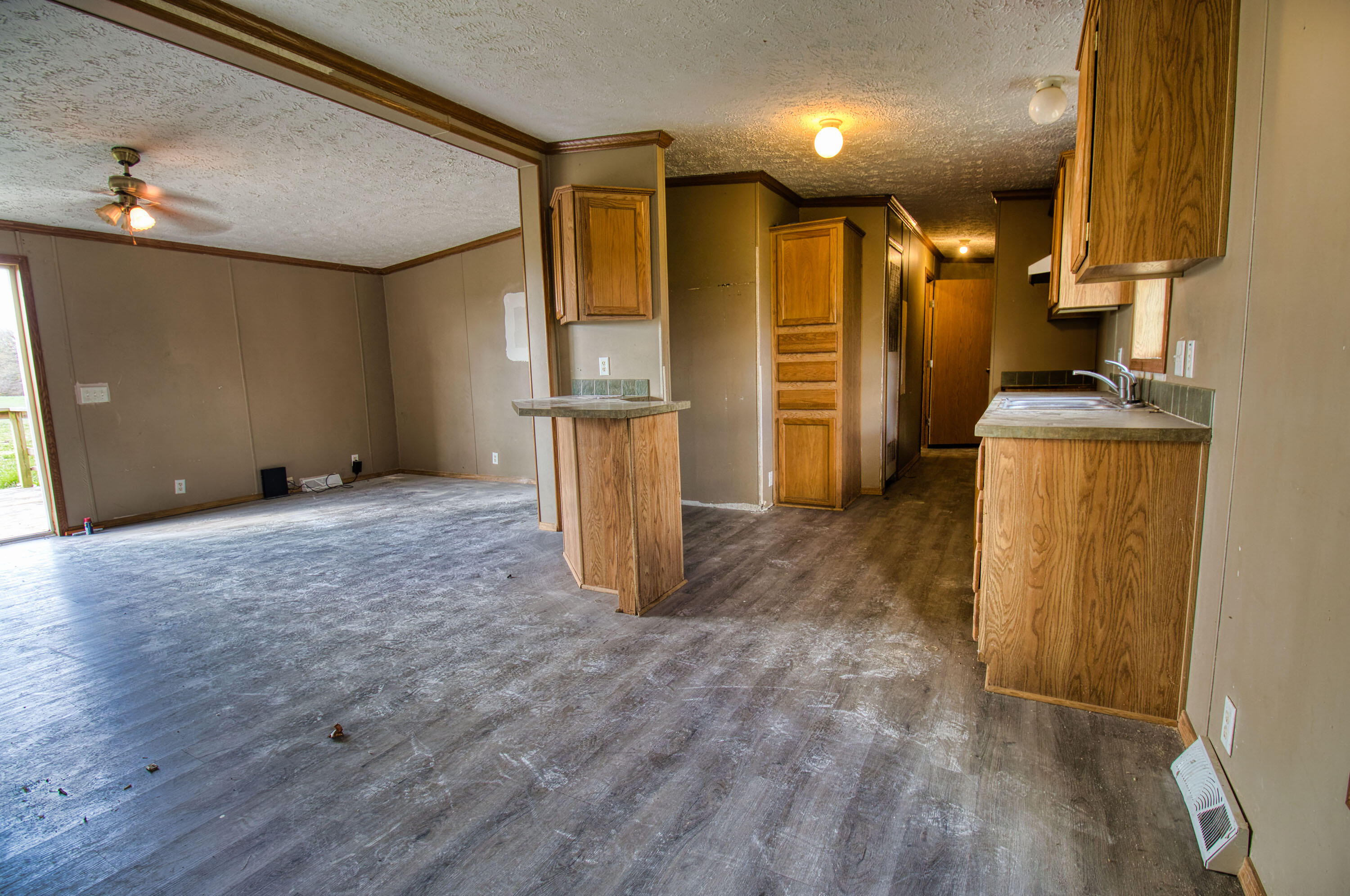 26548 Foliage Road Property Photo 52