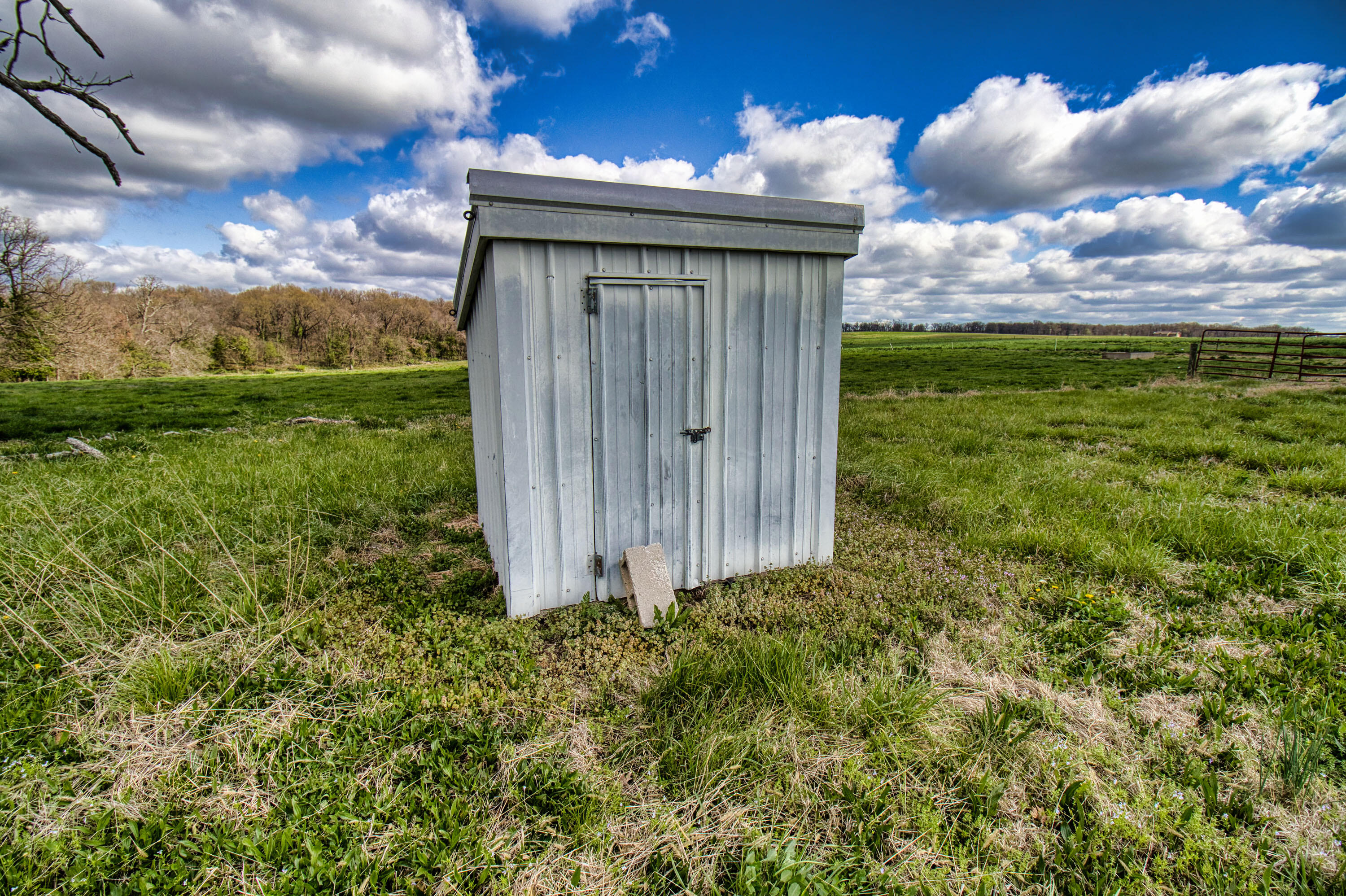 26548 Foliage Road Property Photo 55
