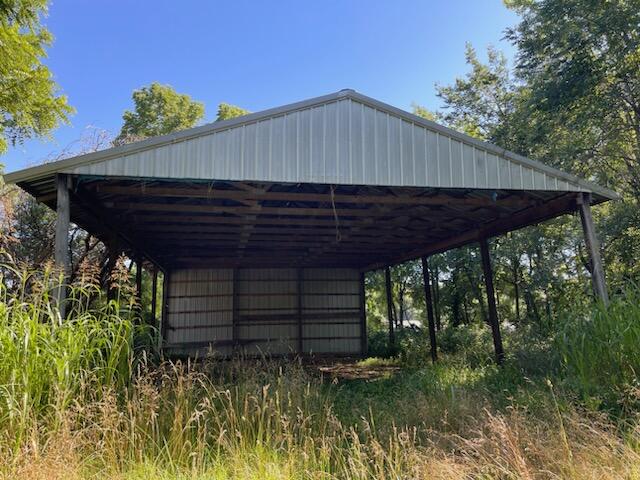 001 Washington (old Hwy 60) Avenue Property Photo