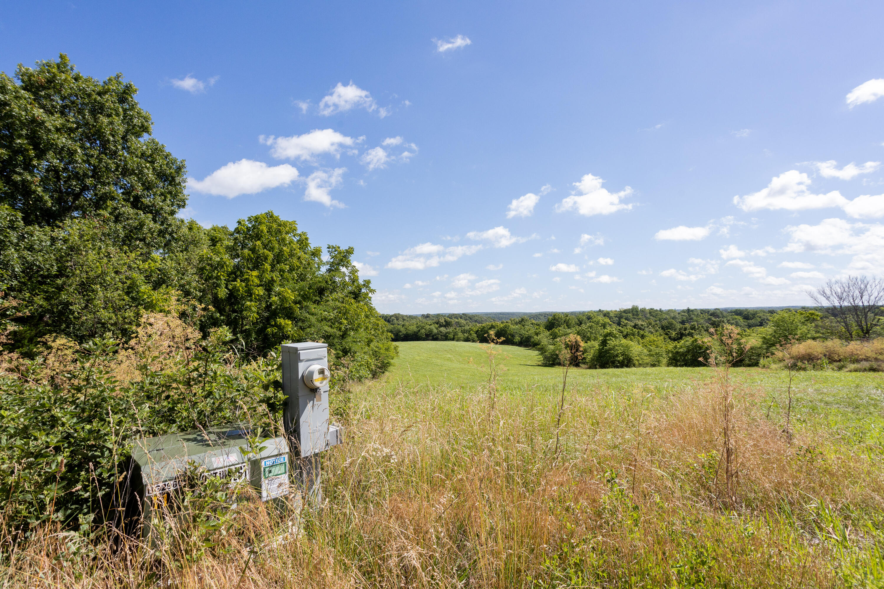 000 State Highway Bb Property Photo