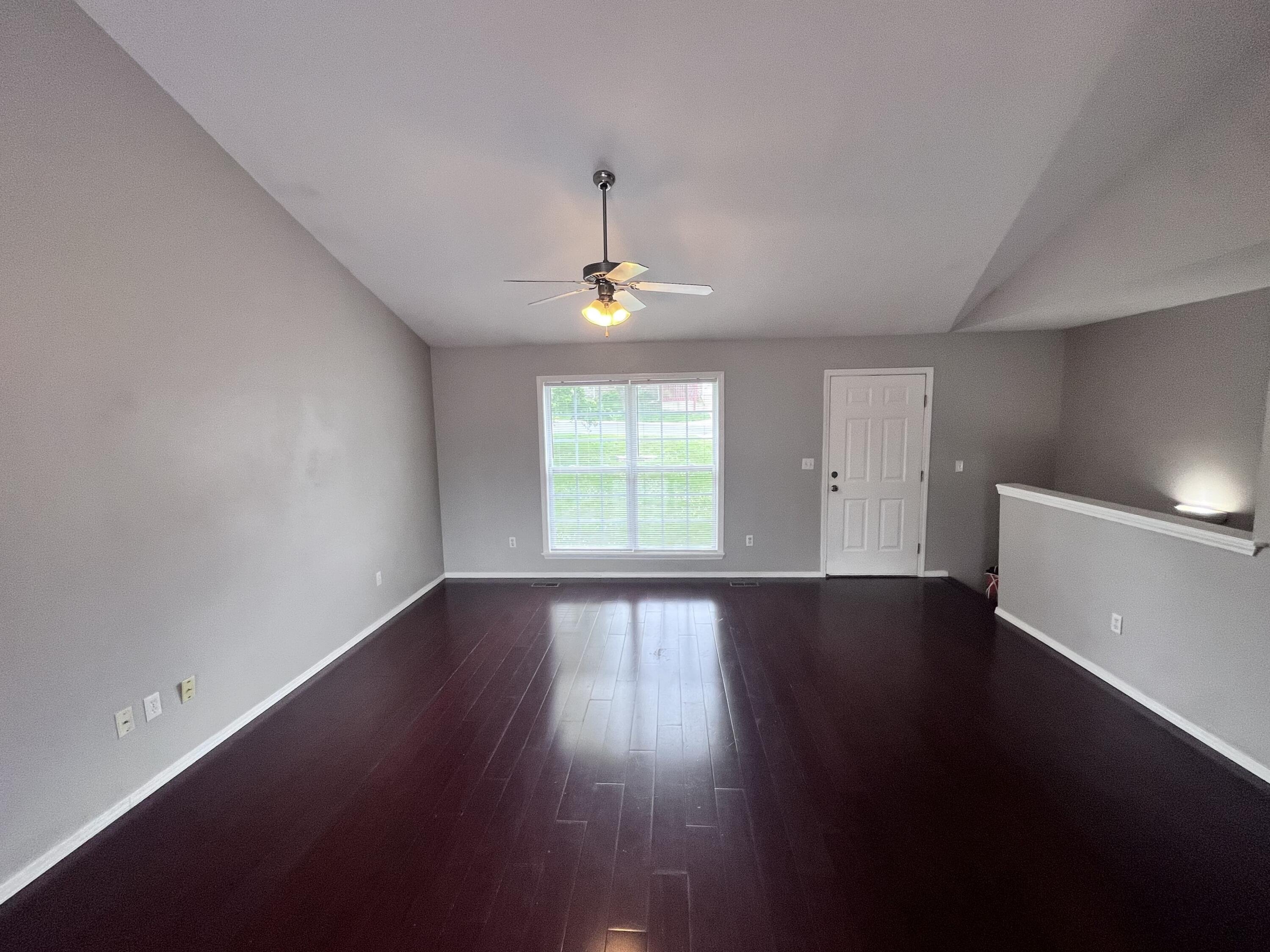 596 Van Buren Road Property Photo 4
