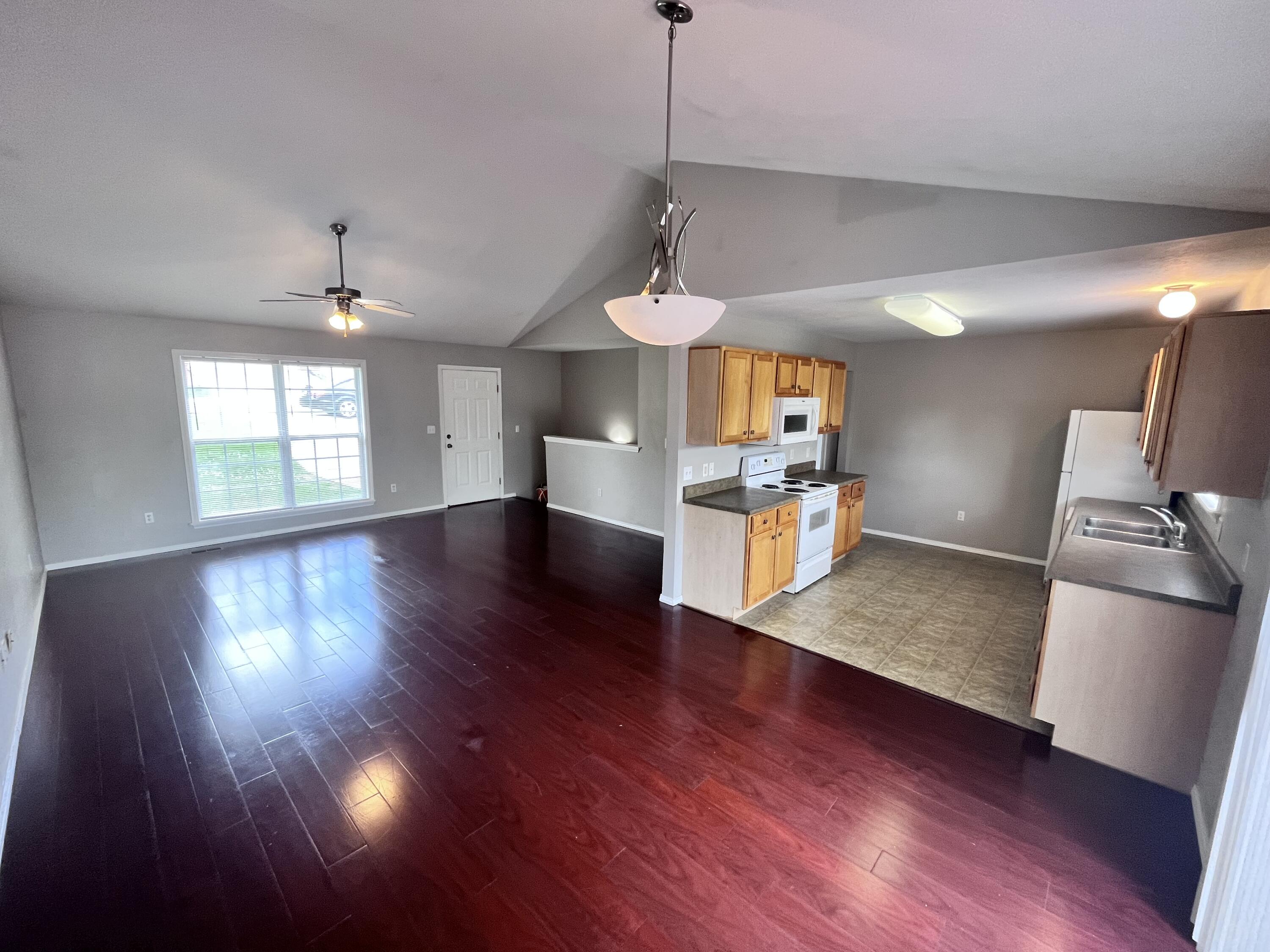 596 Van Buren Road Property Photo 8