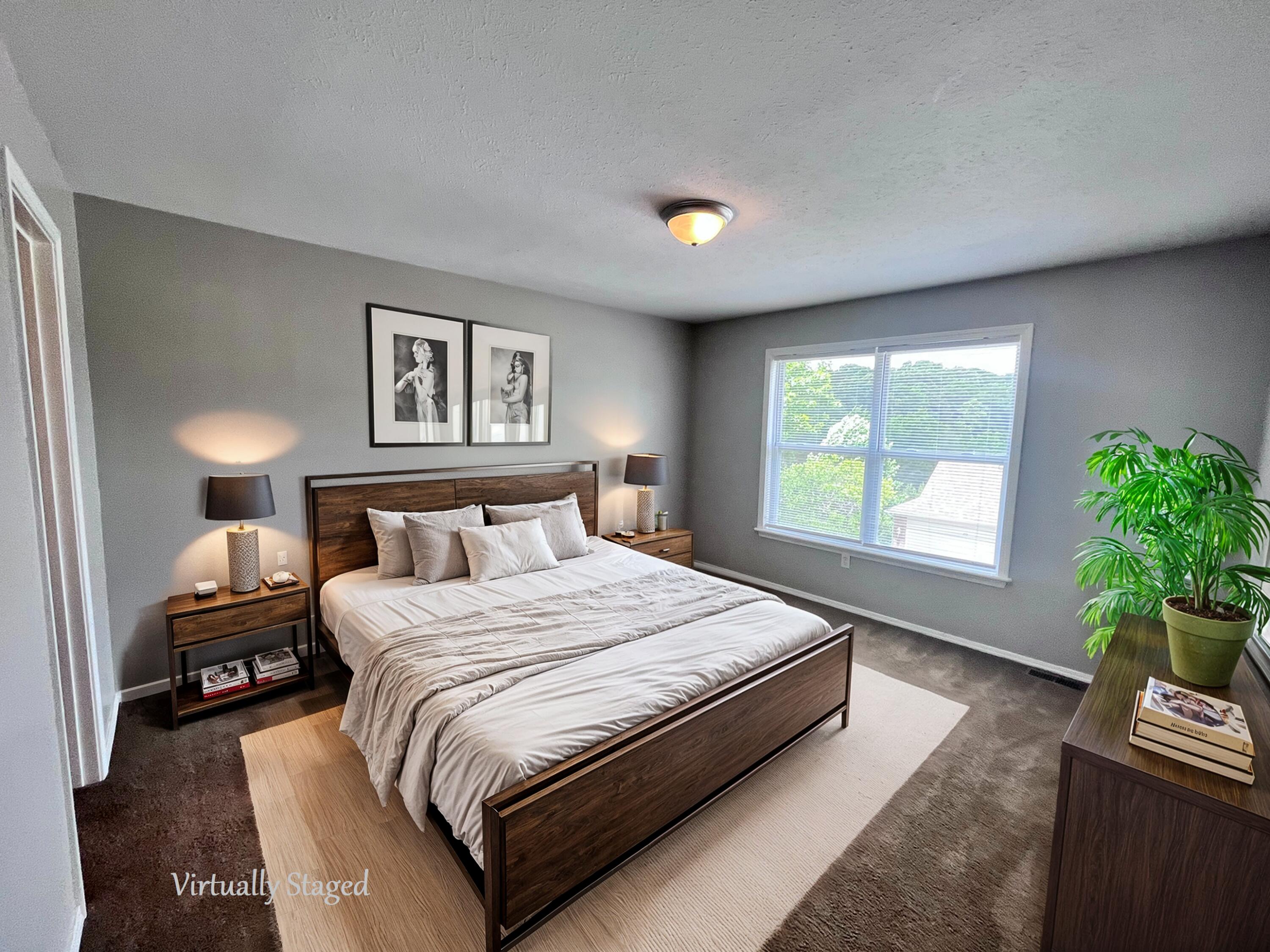 596 Van Buren Road Property Photo 13