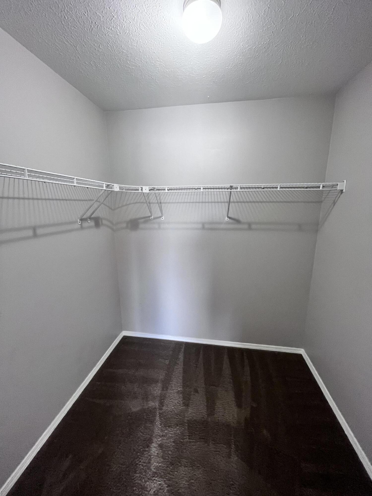 596 Van Buren Road Property Photo 15
