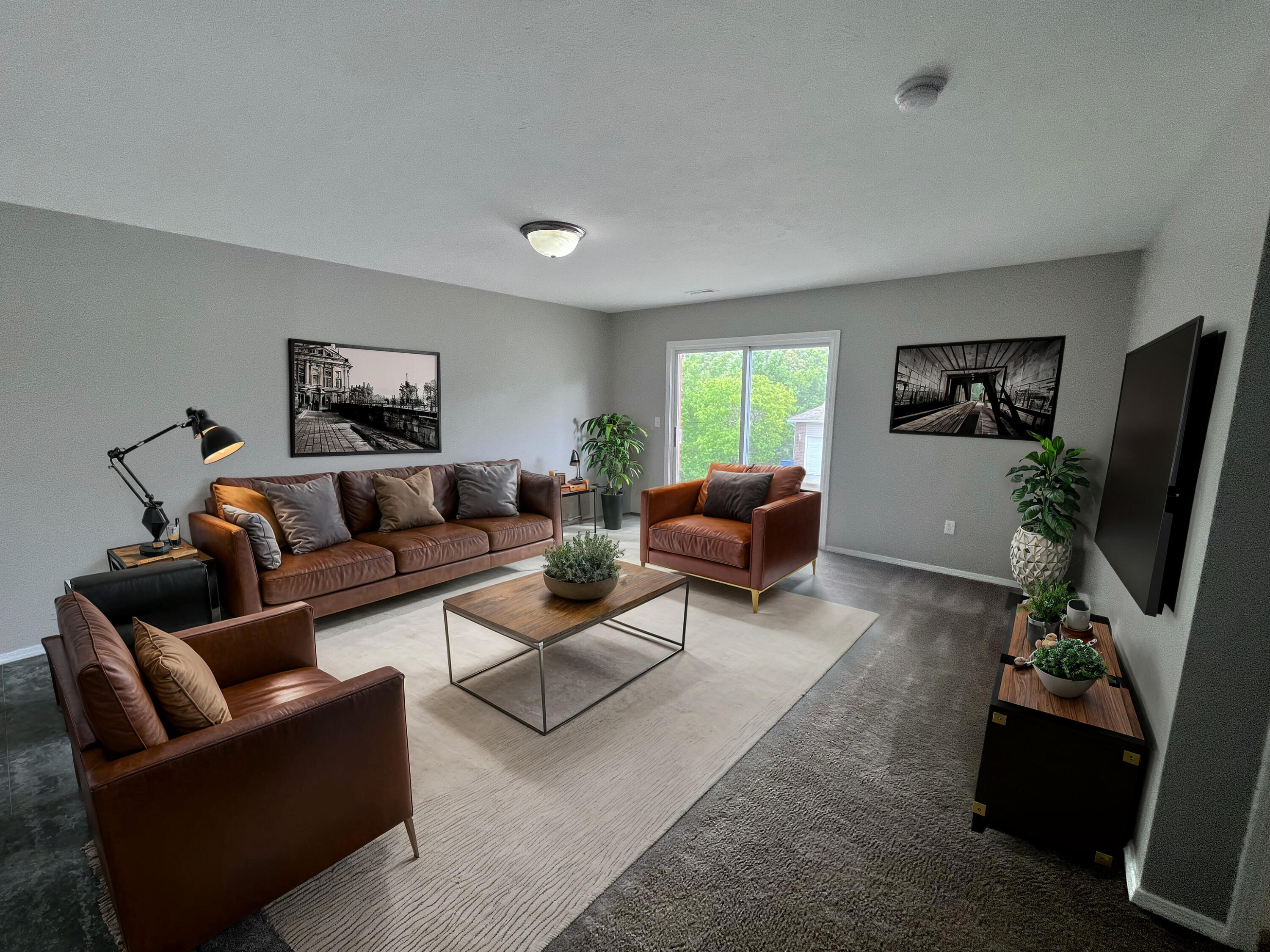 596 Van Buren Road Property Photo 17