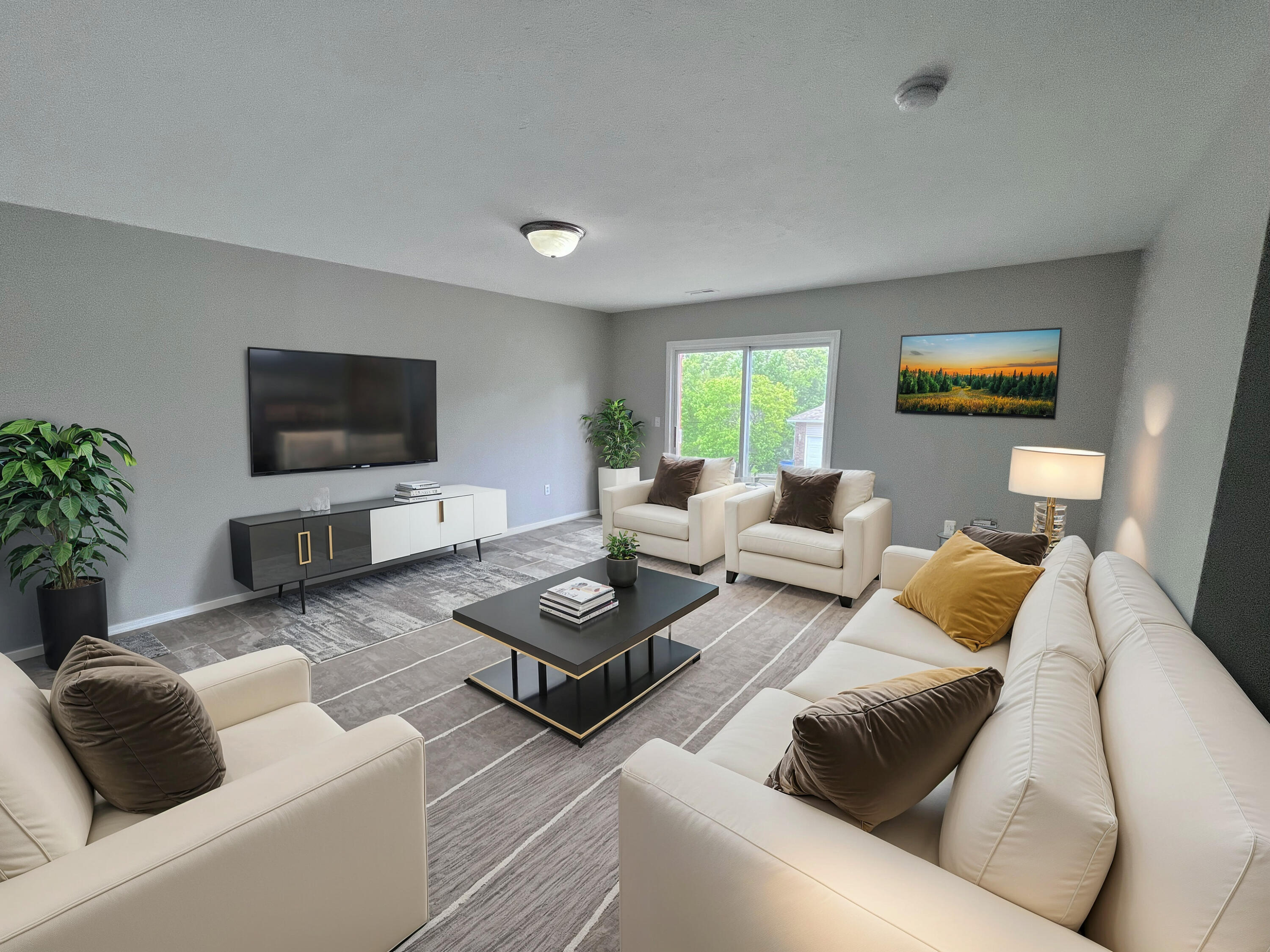 596 Van Buren Road Property Photo 18