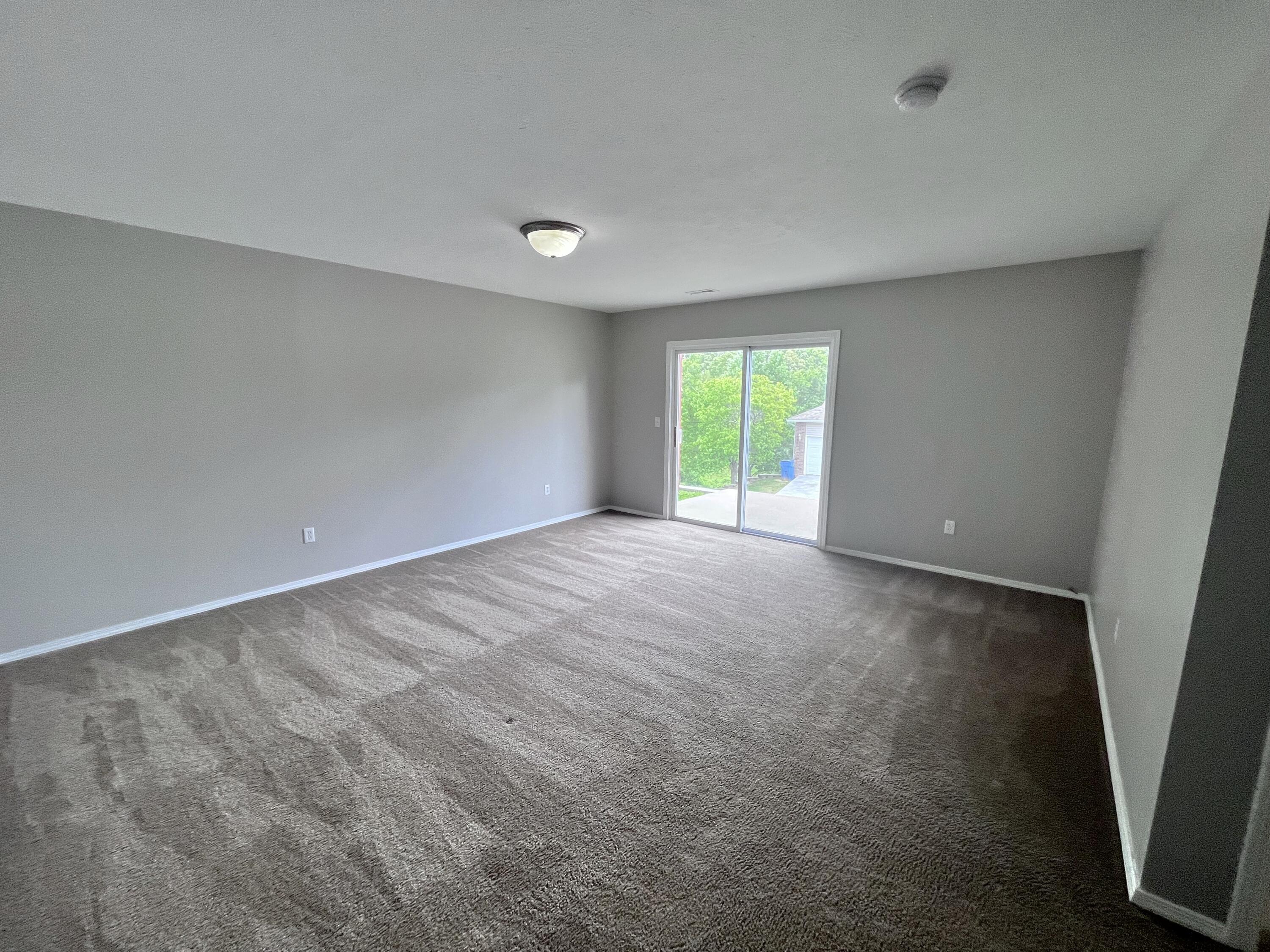 596 Van Buren Road Property Photo 19