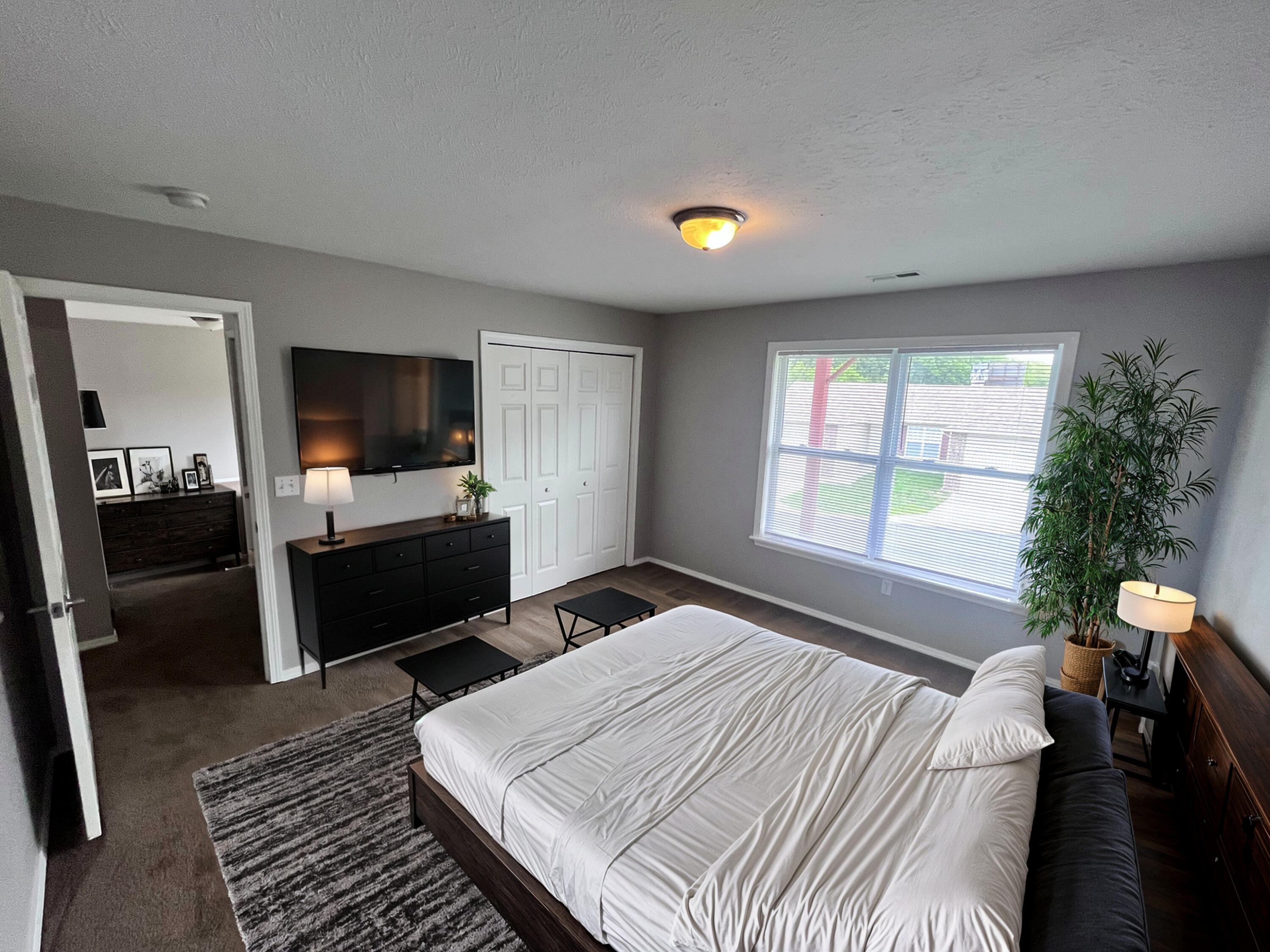 596 Van Buren Road Property Photo 20