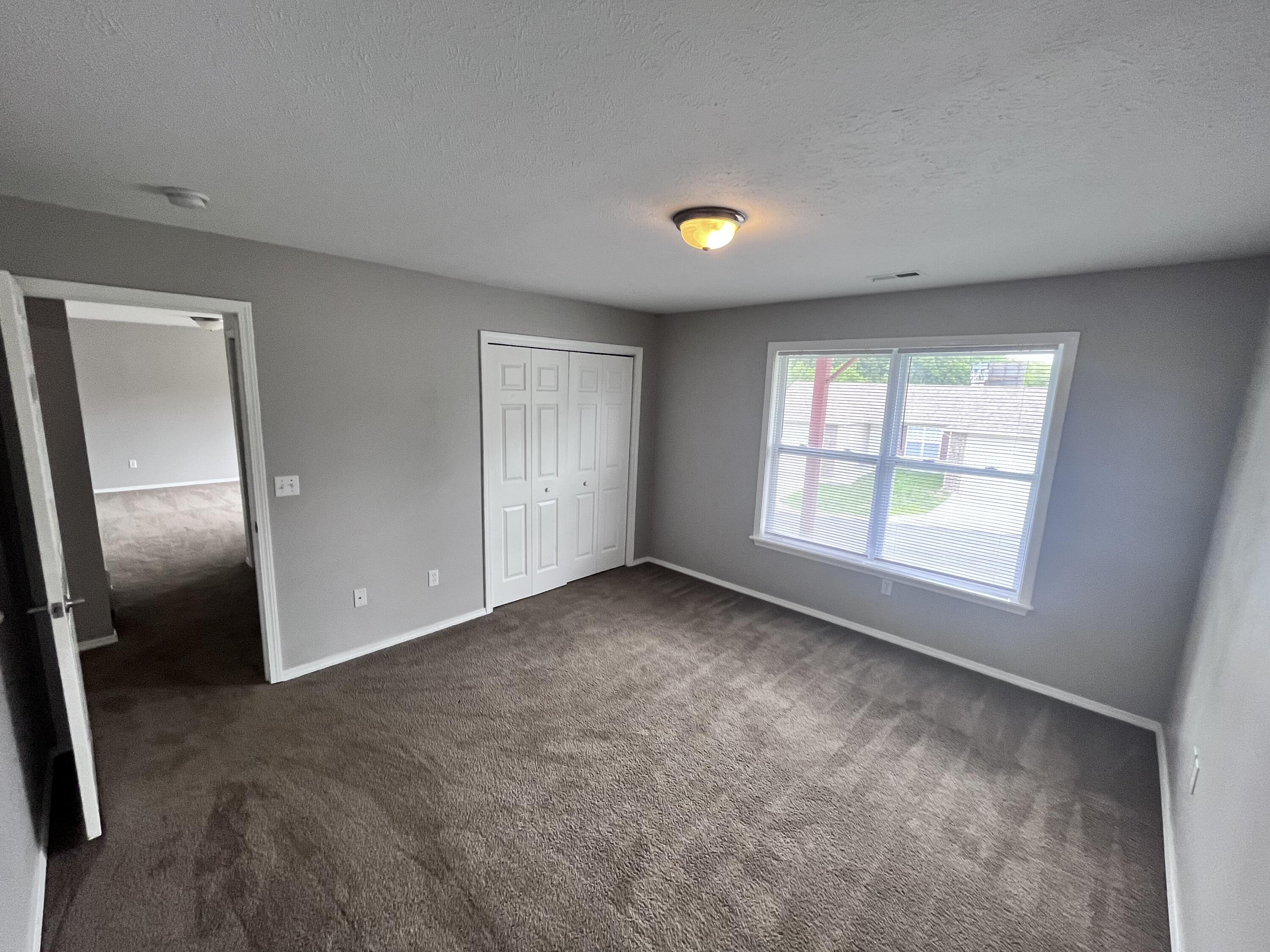 596 Van Buren Road Property Photo 21