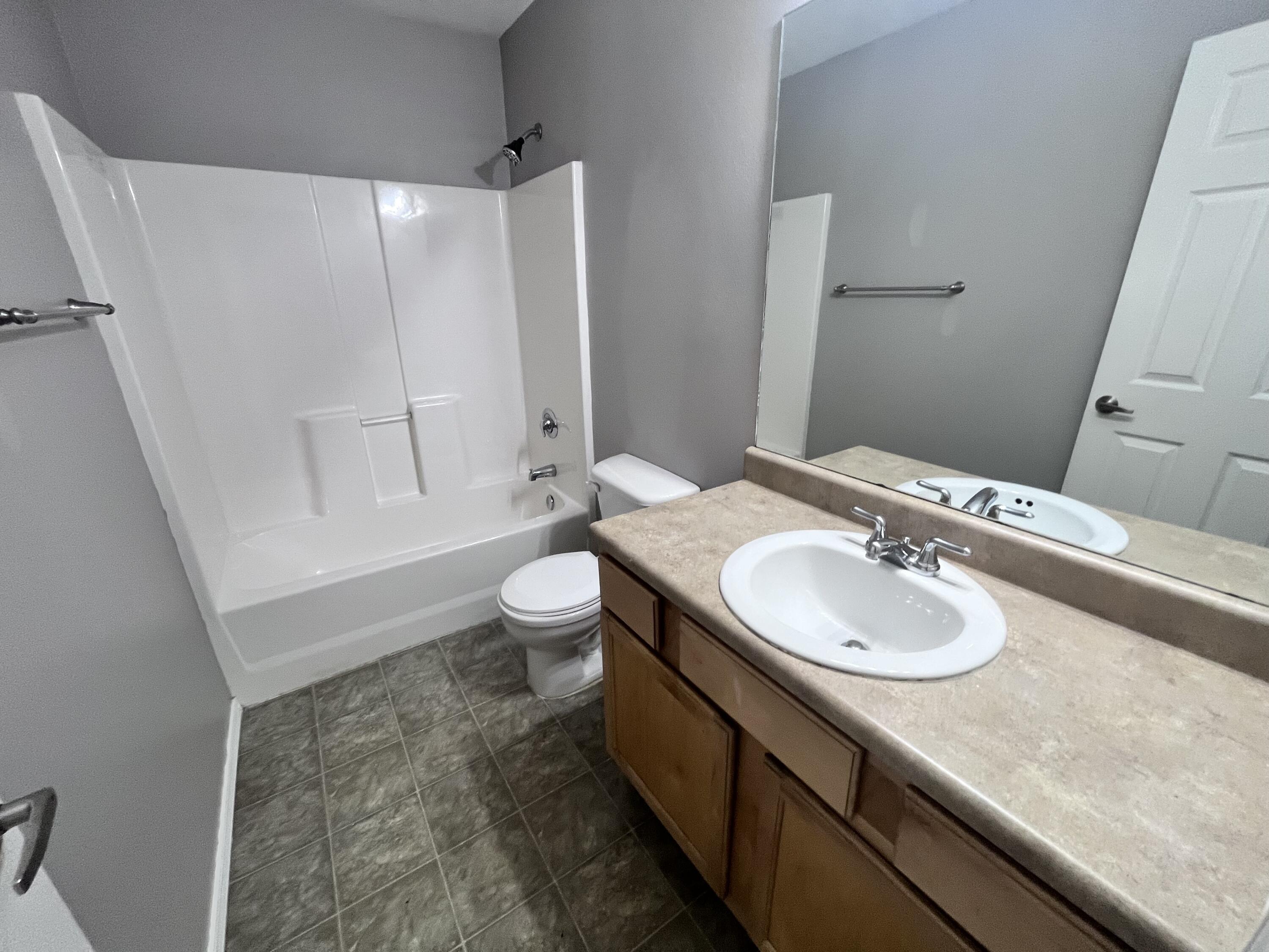 596 Van Buren Road Property Photo 24
