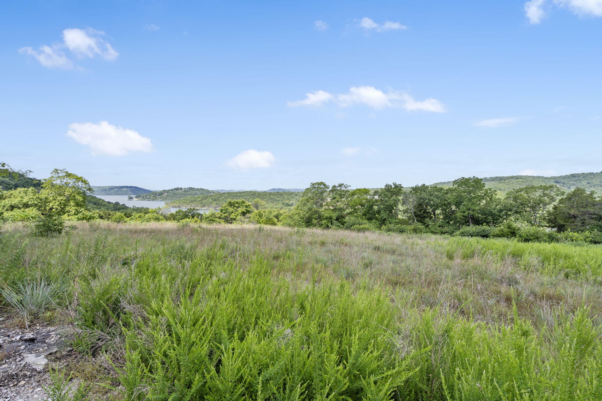 Tbd Luke Street Property Photo 8