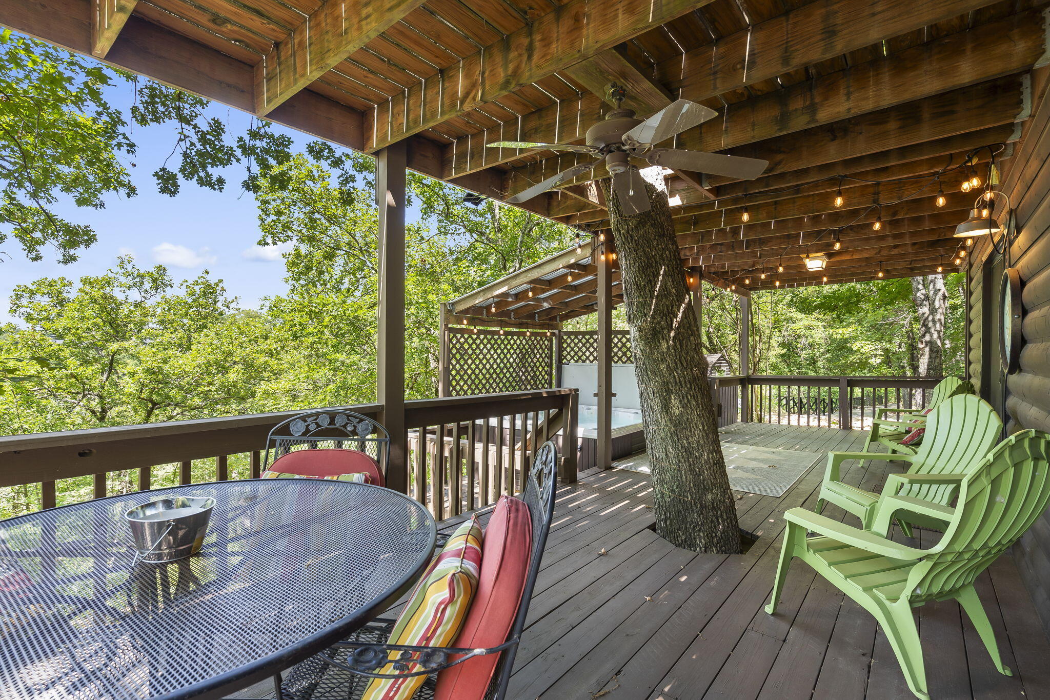 74 Hamilton Lane Property Photo 29