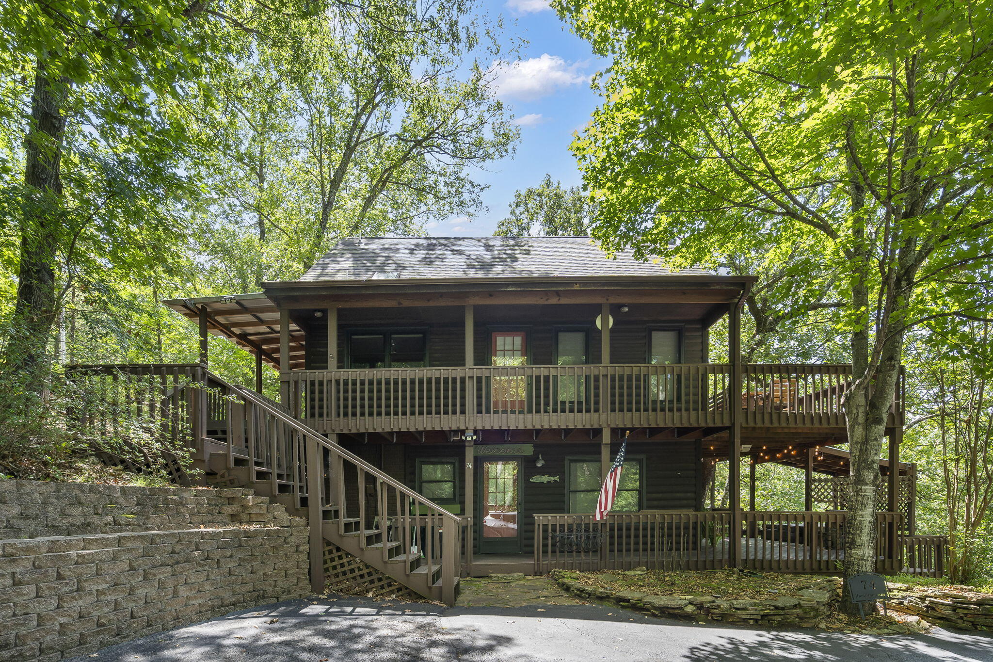 74 Hamilton Lane Property Photo 37