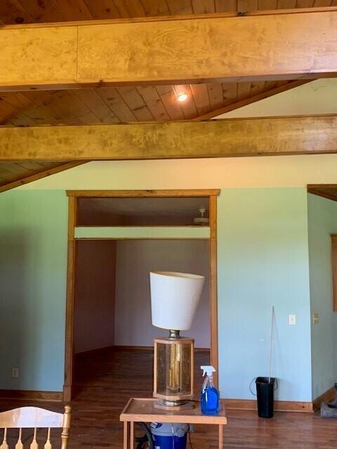 28 Danbury Lane Property Photo 2