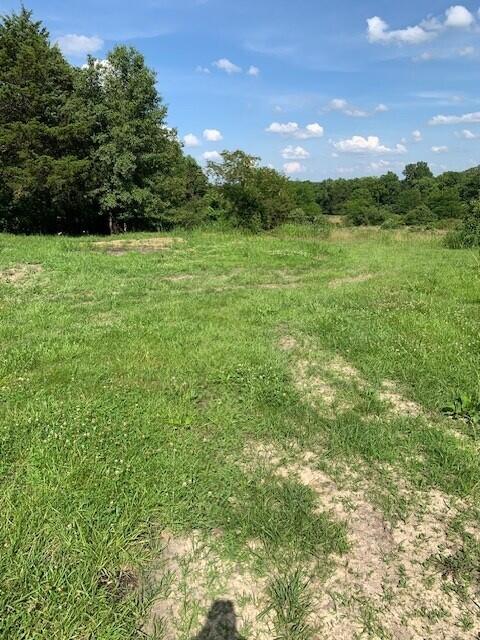 28 Danbury Lane Property Photo 9