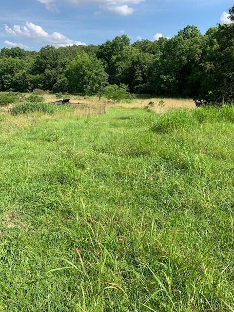 28 Danbury Lane Property Photo 10