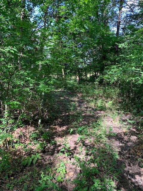 28 Danbury Lane Property Photo 12