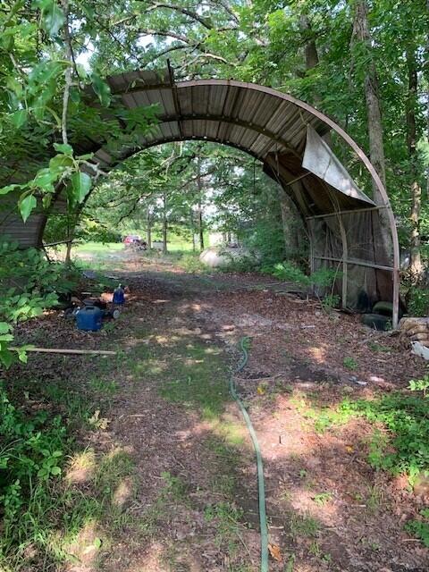 28 Danbury Lane Property Photo 16