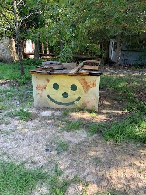 28 Danbury Lane Property Photo 17