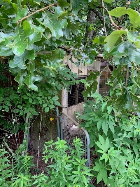 28 Danbury Lane Property Photo 18