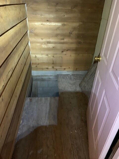 28 Danbury Lane Property Photo 19