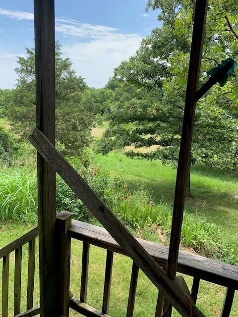 28 Danbury Lane Property Photo 20